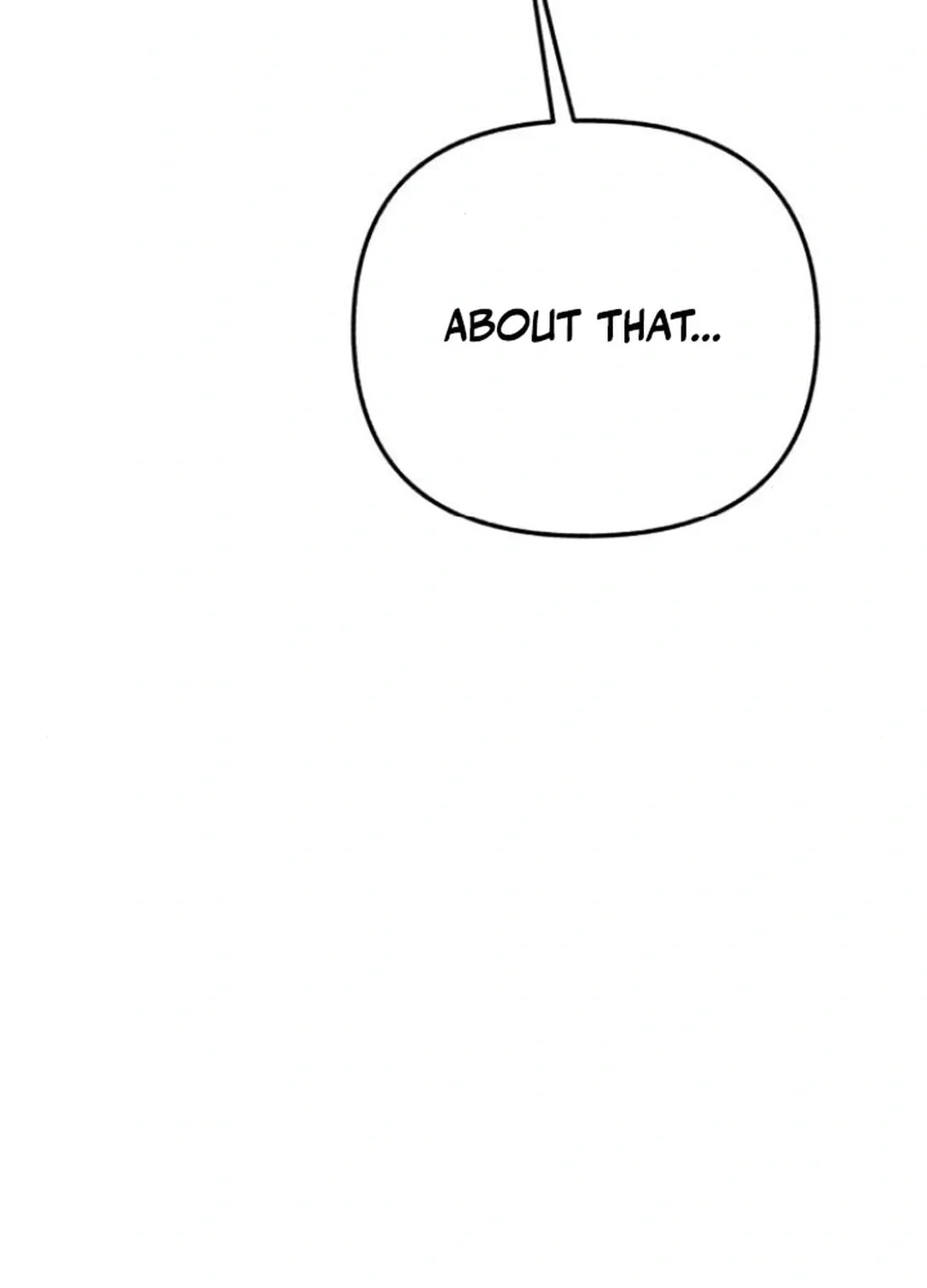 Read Sounds Like chapter 17 image 106 on Lezhin
