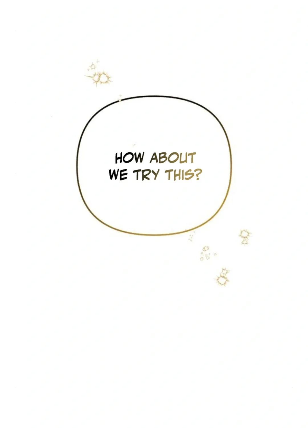 Read Sounds Like chapter 17 image 107 on Lezhin