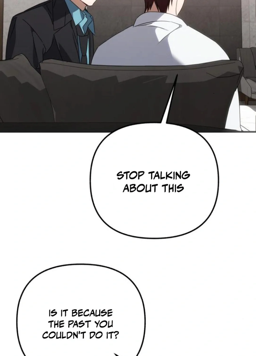 Read Sounds Like chapter 17 image 11 on Lezhin