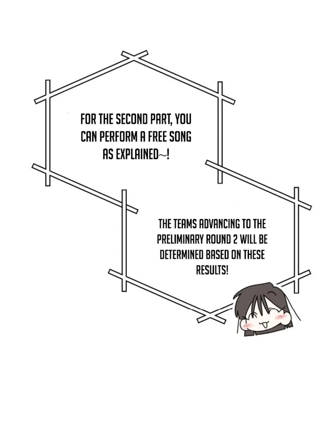Read Sounds Like chapter 17 image 113 on Lezhin