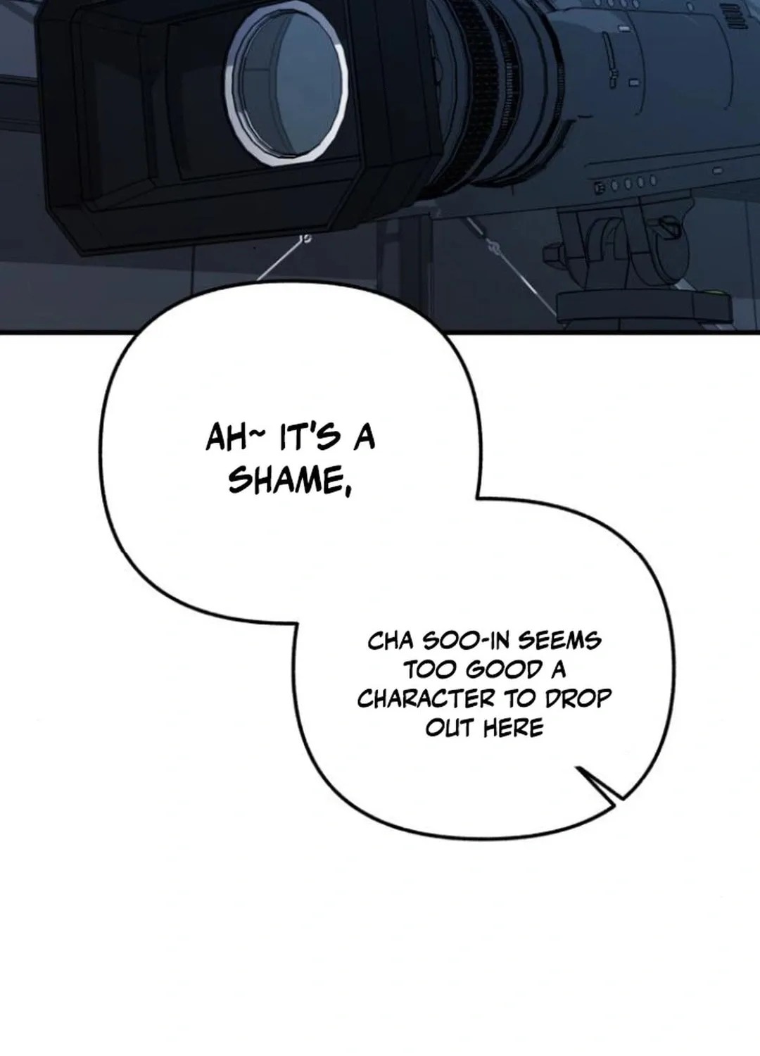 Read Sounds Like chapter 17 image 115 on Lezhin