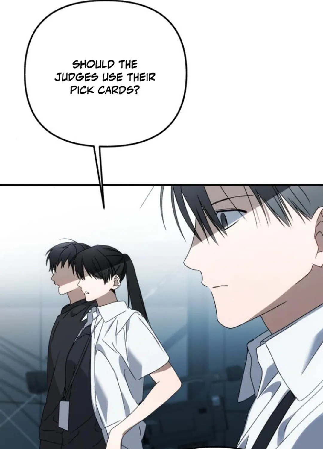 Read Sounds Like chapter 17 image 117 on Lezhin