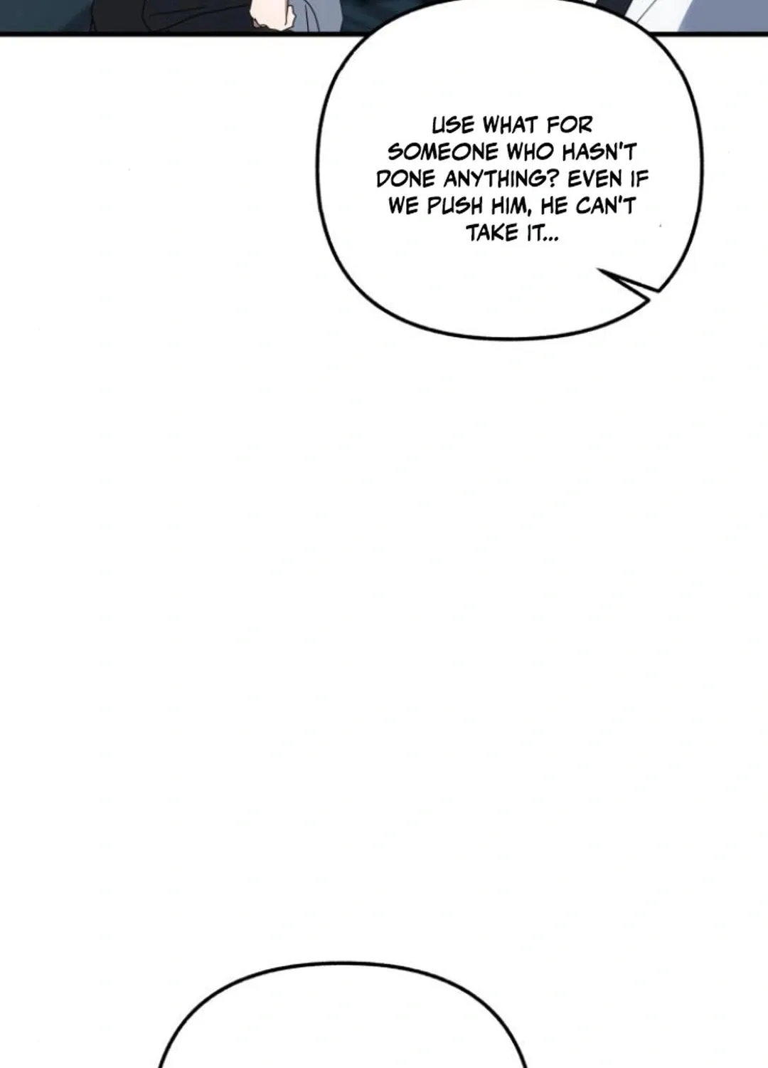 Read Sounds Like chapter 17 image 118 on Lezhin