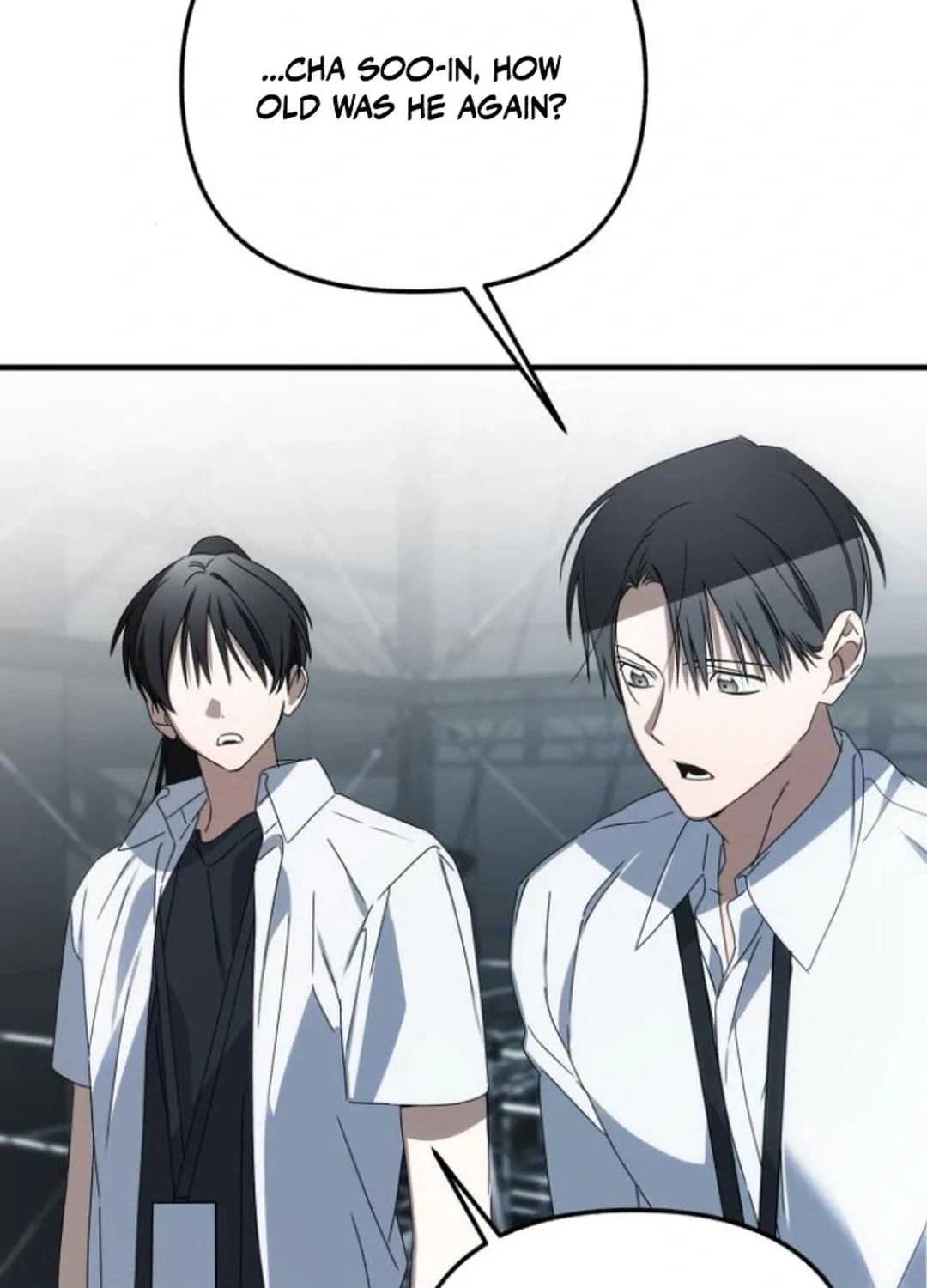 Read Sounds Like chapter 17 image 119 on Lezhin