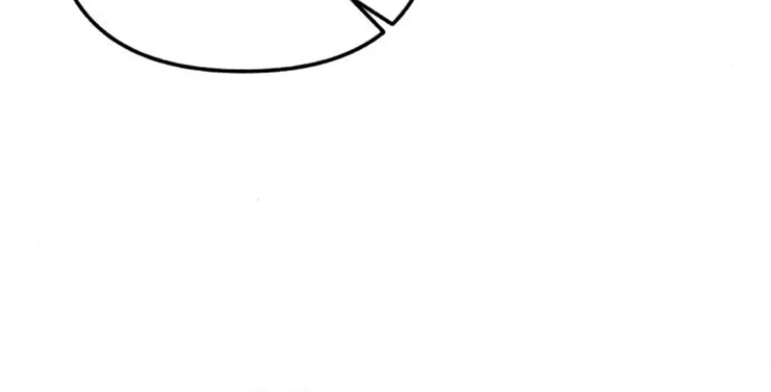 Read Sounds Like chapter 17 image 12 on Lezhin