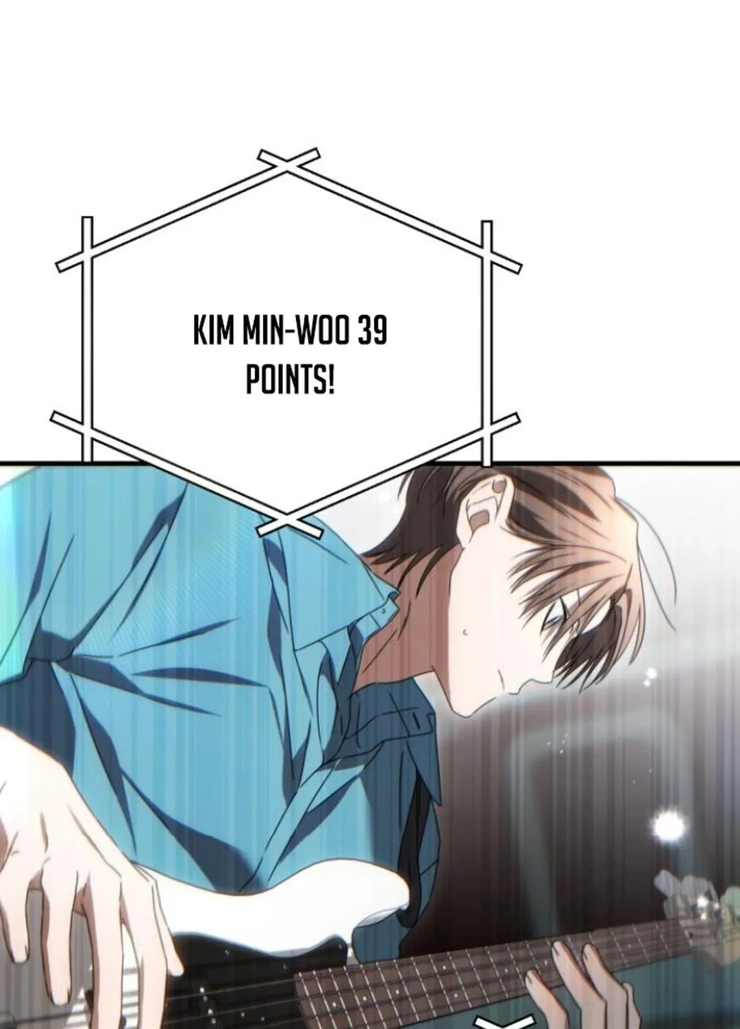 Read Sounds Like chapter 17 image 124 on Lezhin