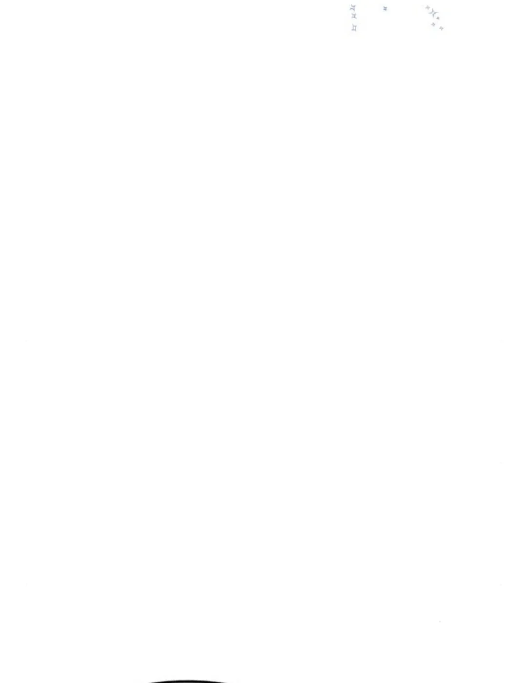 Read Sounds Like chapter 17 image 128 on Lezhin