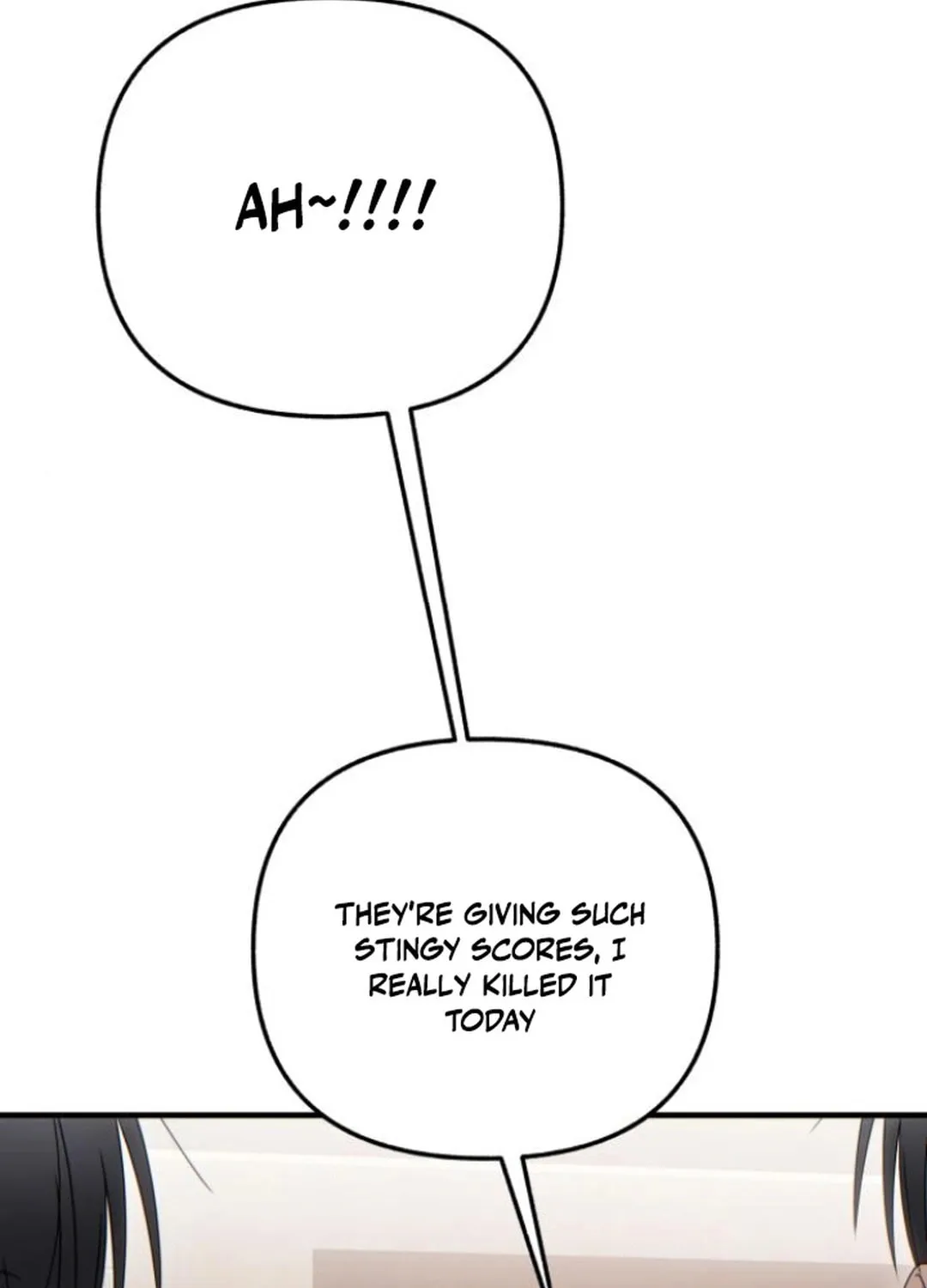 Read Sounds Like chapter 17 image 129 on Lezhin