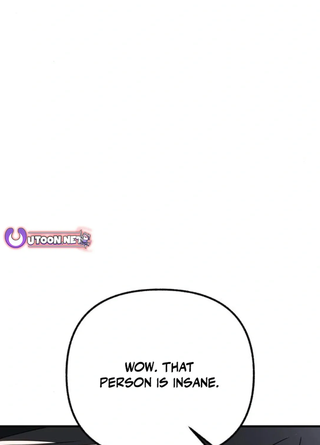 Read Sounds Like chapter 17 image 131 on Lezhin