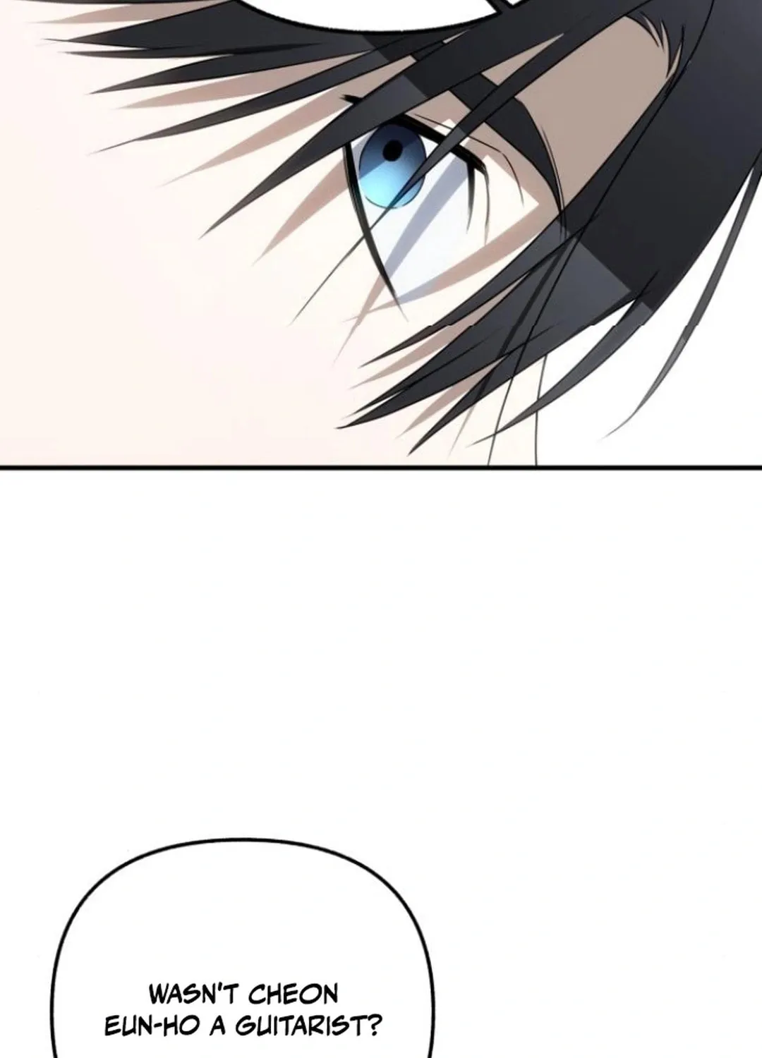 Read Sounds Like chapter 17 image 132 on Lezhin
