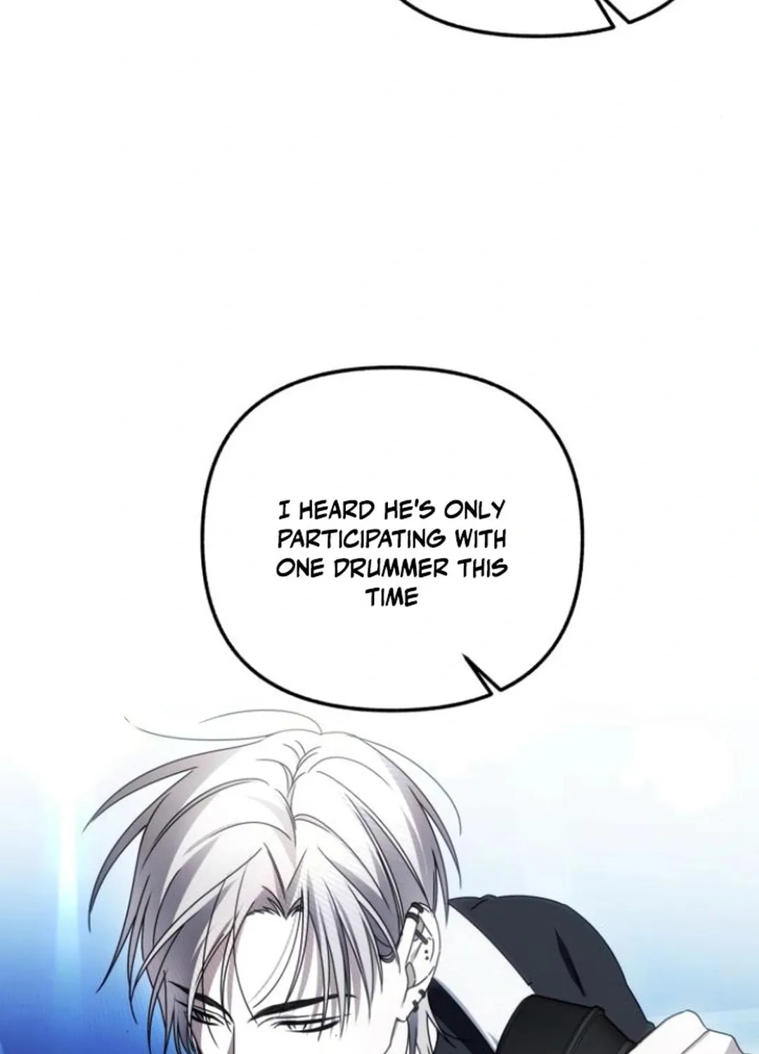 Read Sounds Like chapter 17 image 134 on Lezhin