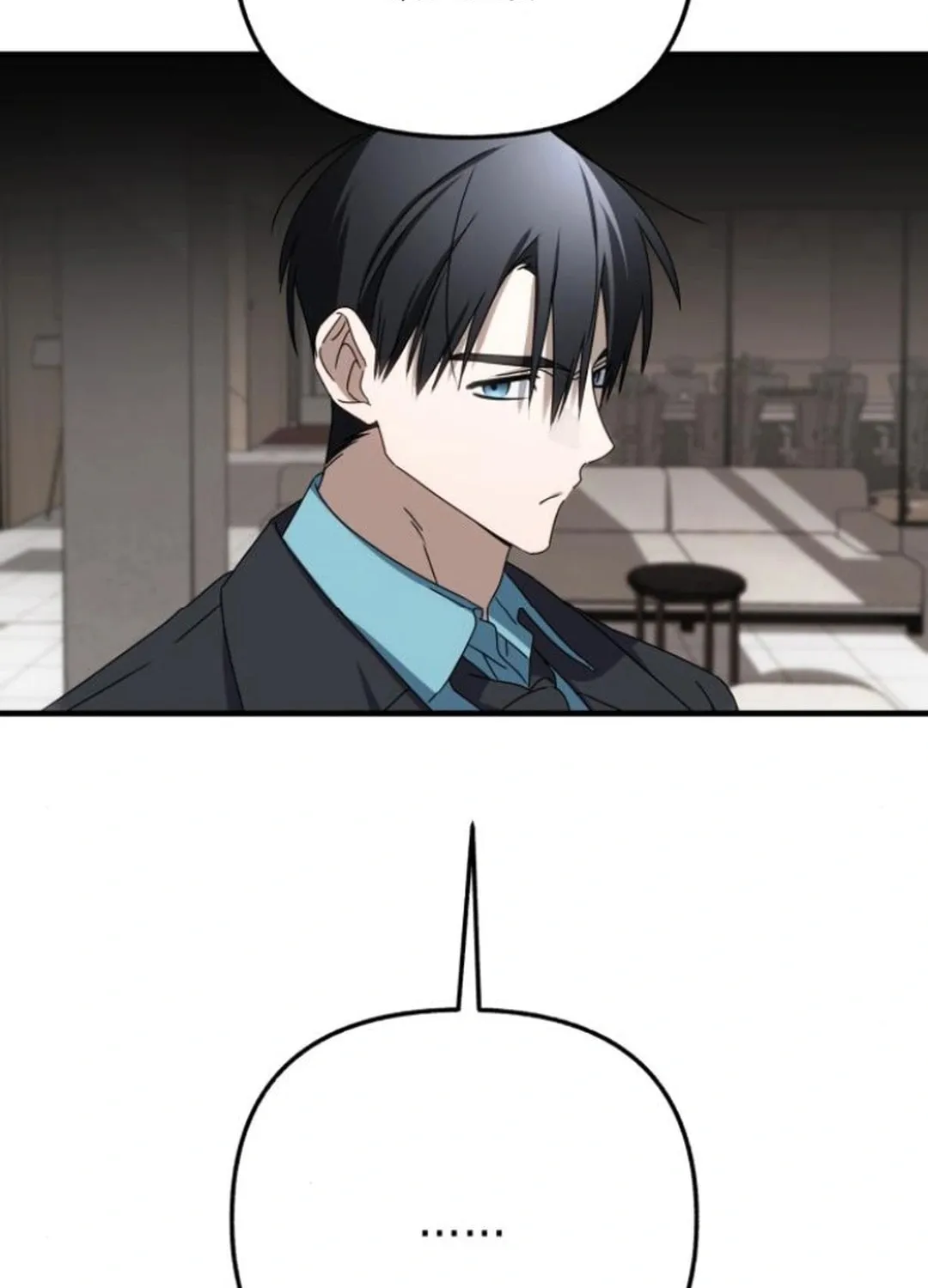 Read Sounds Like chapter 17 image 137 on Lezhin