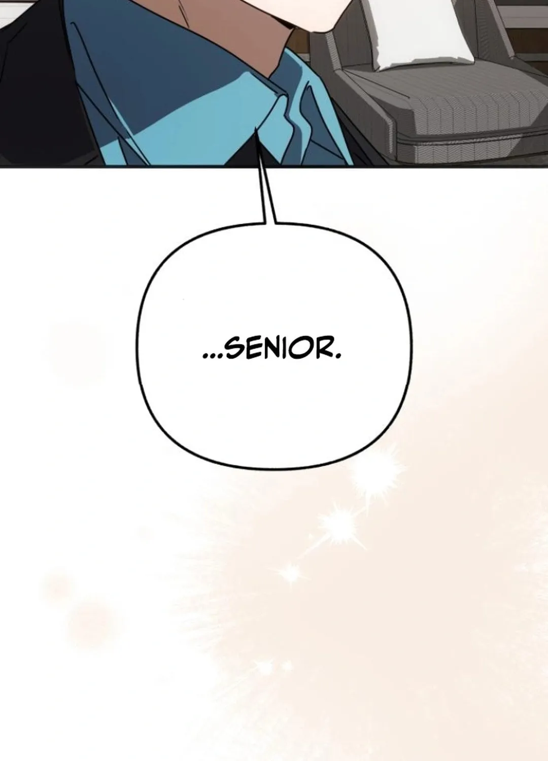 Read Sounds Like chapter 17 image 14 on Lezhin