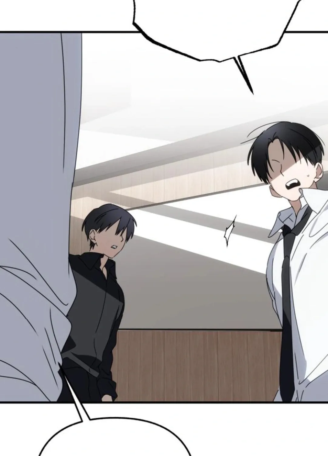 Read Sounds Like chapter 17 image 141 on Lezhin