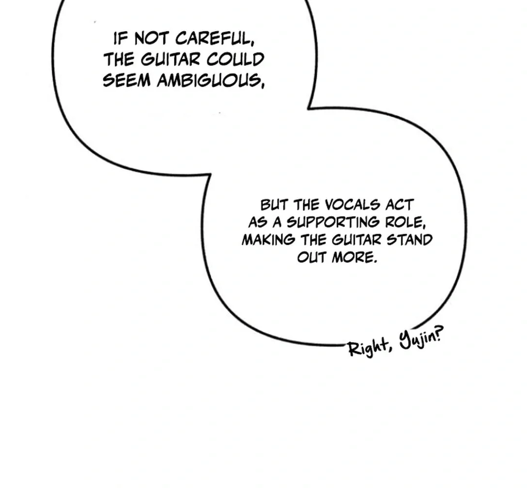 Read Sounds Like chapter 17 image 142 on Lezhin