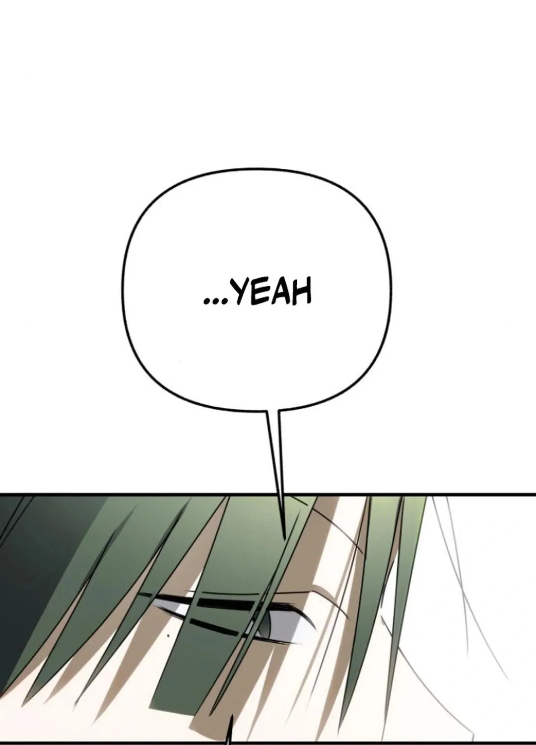 Read Sounds Like chapter 17 image 143 on Lezhin