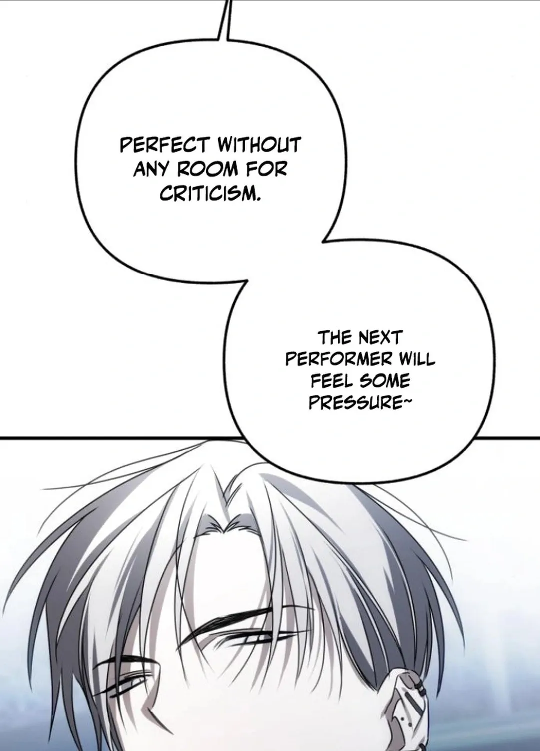 Read Sounds Like chapter 17 image 144 on Lezhin