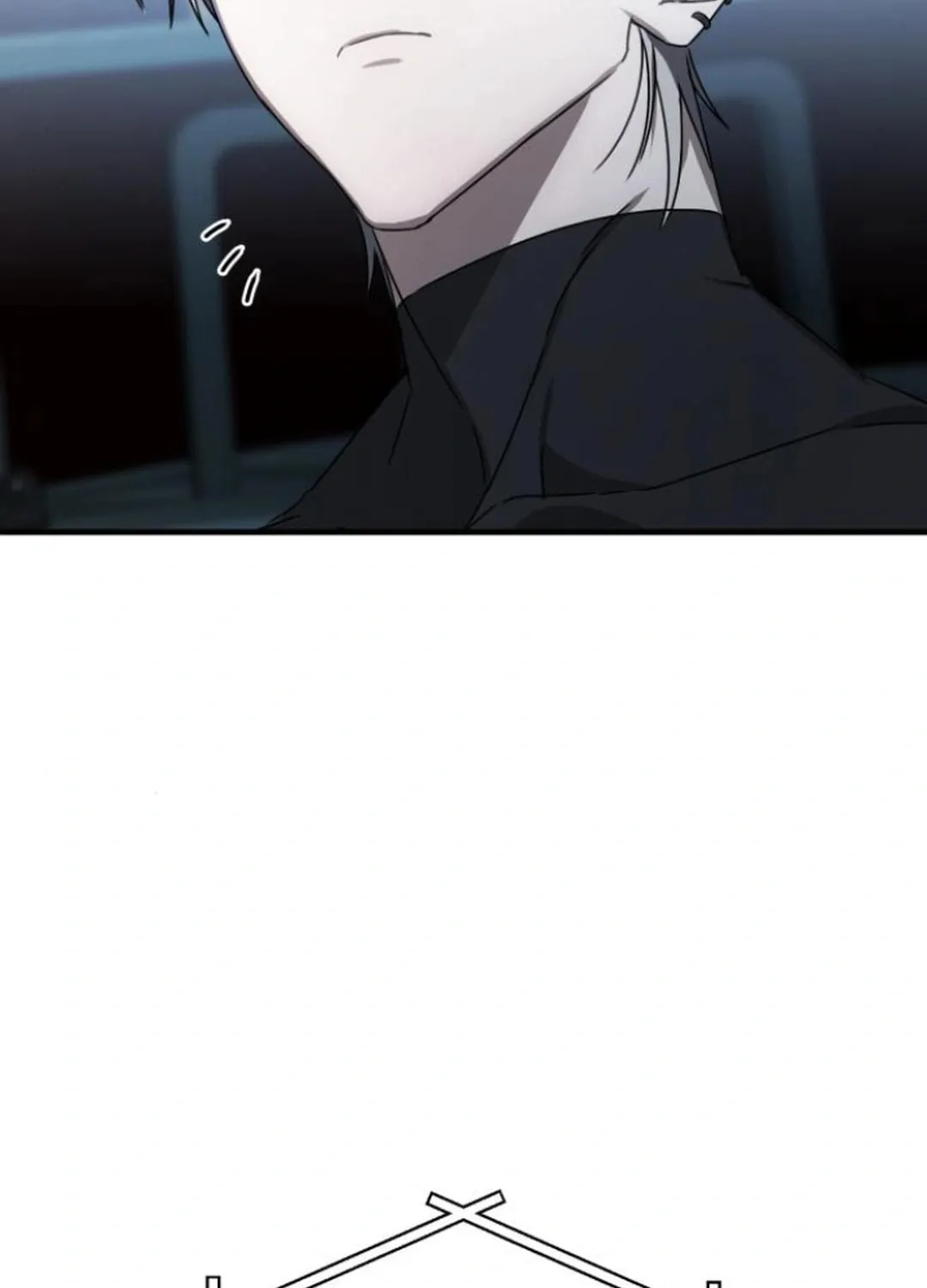 Read Sounds Like chapter 17 image 145 on Lezhin
