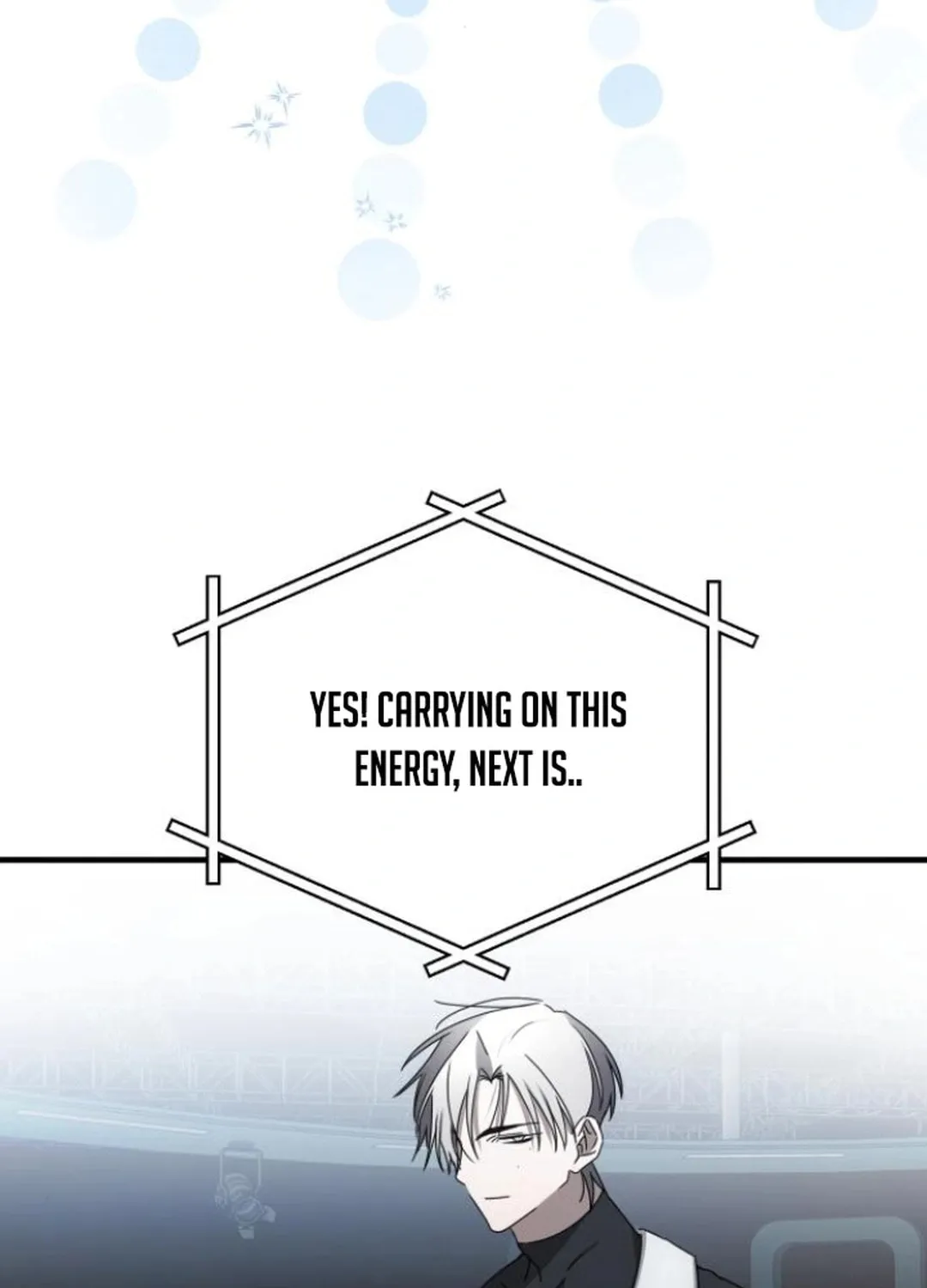 Read Sounds Like chapter 17 image 148 on Lezhin