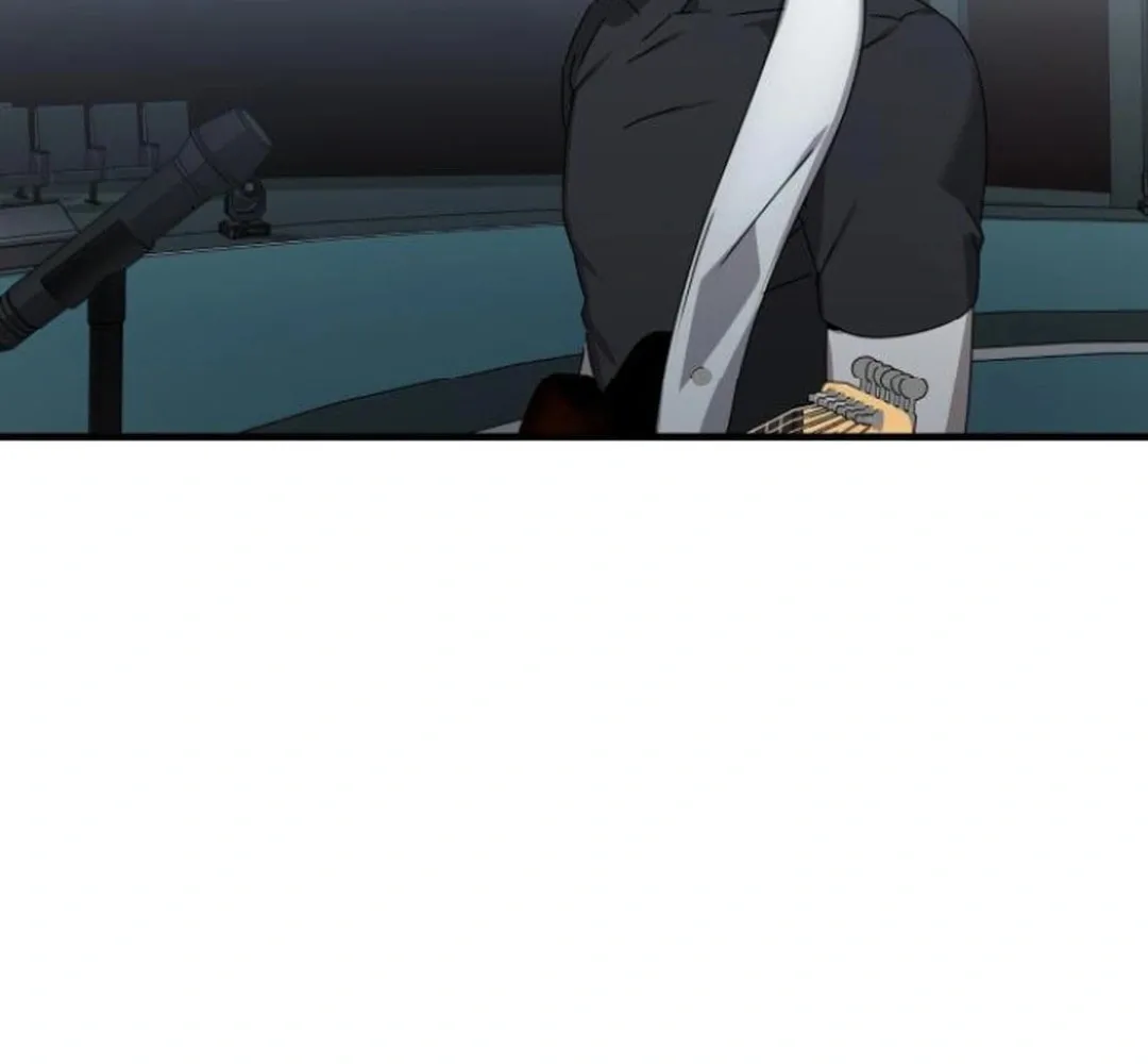Read Sounds Like chapter 17 image 149 on Lezhin