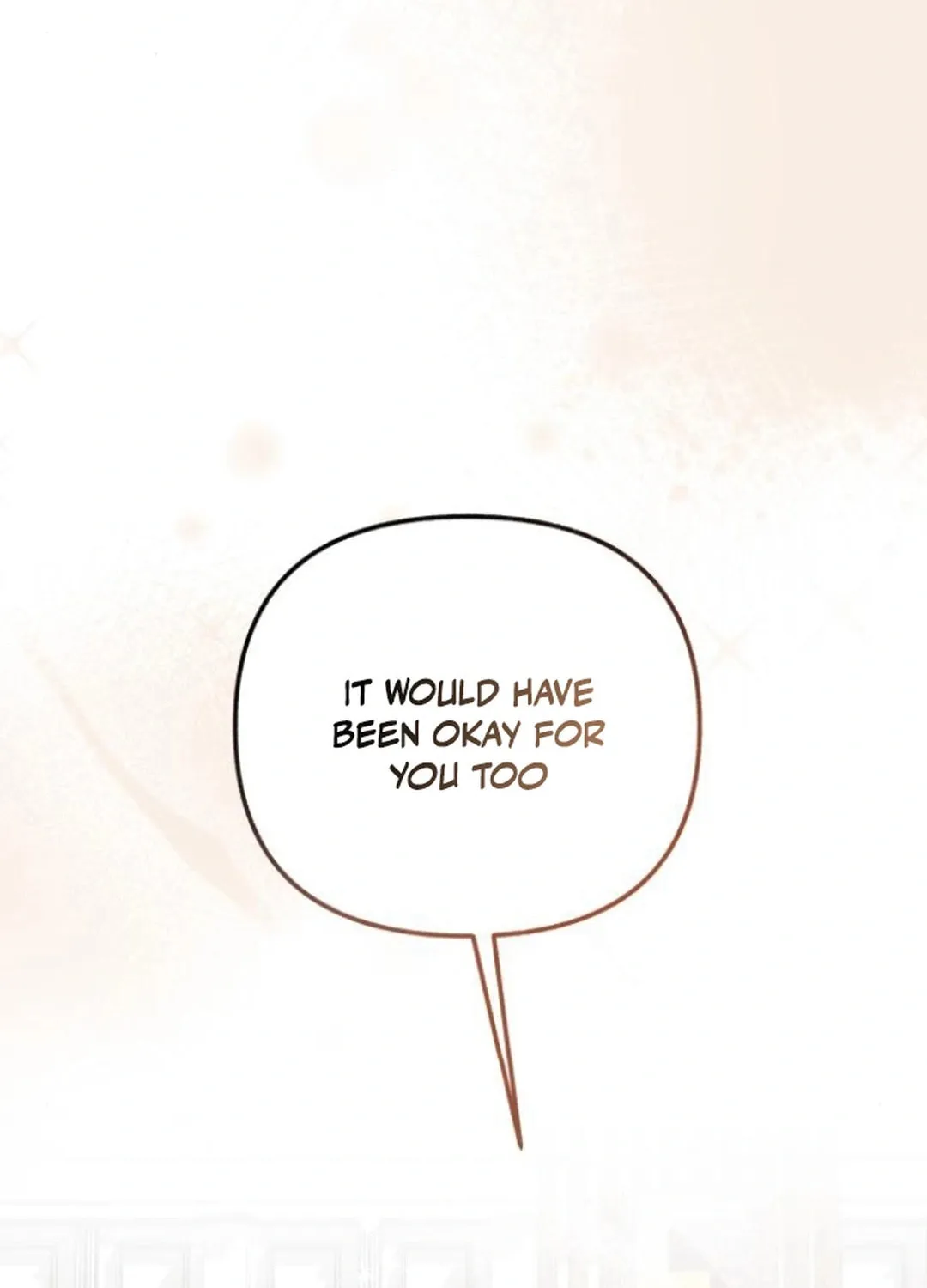 Read Sounds Like chapter 17 image 15 on Lezhin