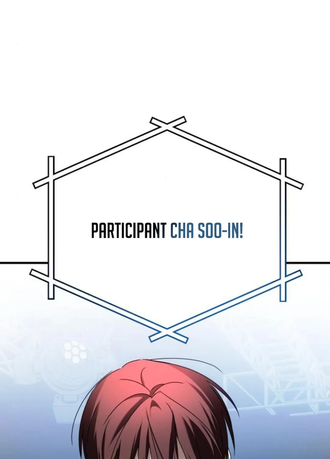 Read Sounds Like chapter 17 image 150 on Lezhin