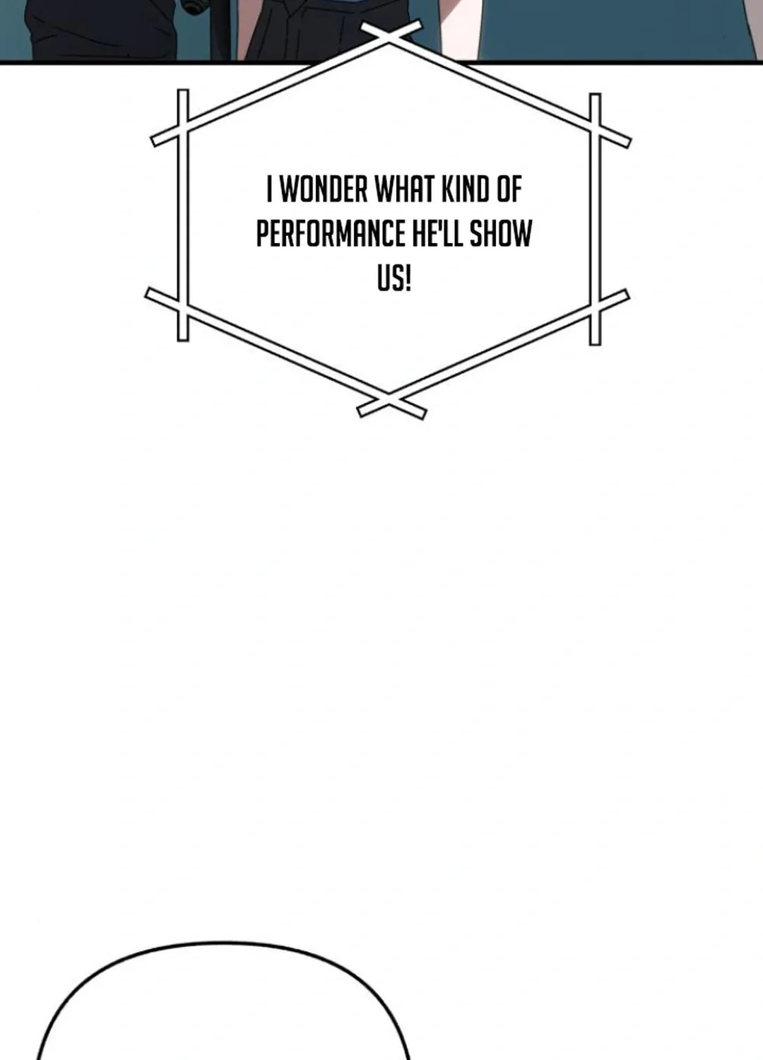 Read Sounds Like chapter 17 image 154 on Lezhin