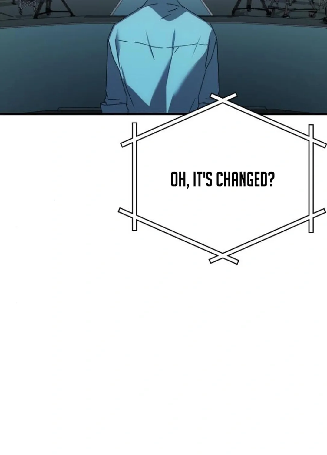 Read Sounds Like chapter 17 image 158 on Lezhin