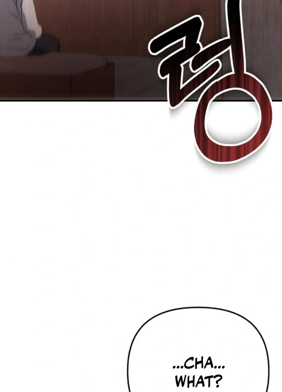 Read Sounds Like chapter 17 image 162 on Lezhin