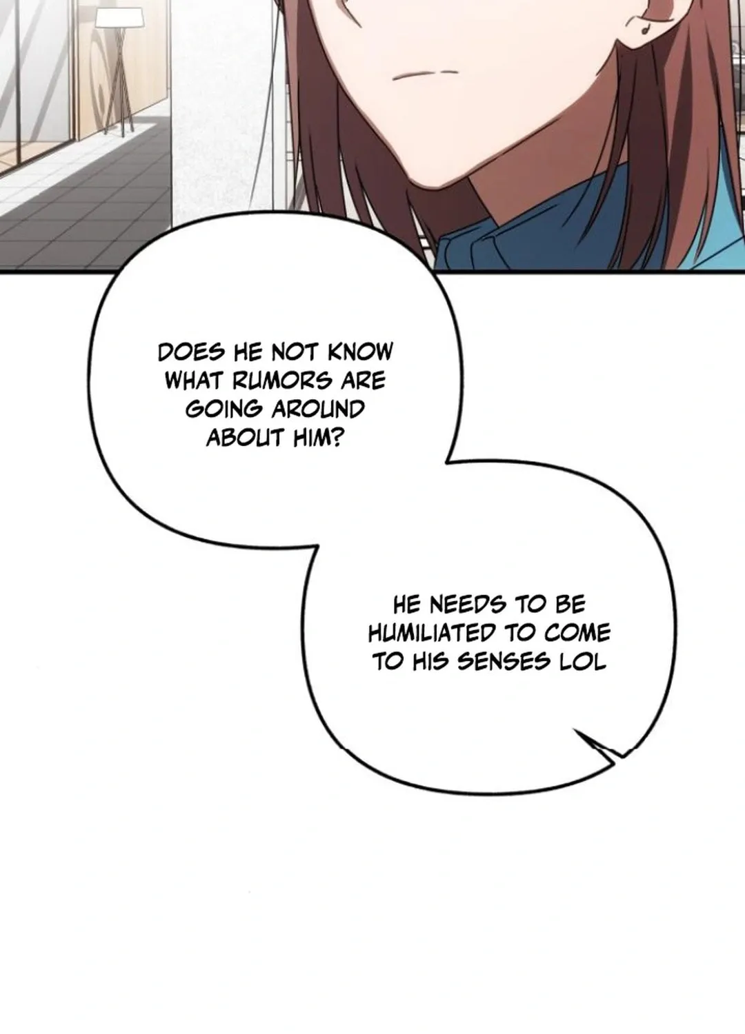Read Sounds Like chapter 17 image 165 on Lezhin