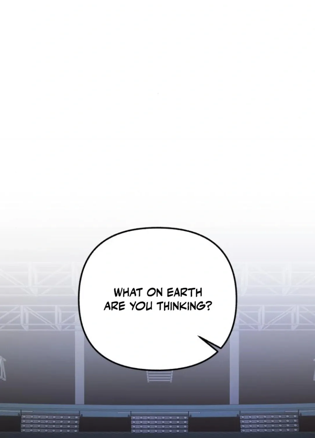 Read Sounds Like chapter 17 image 166 on Lezhin