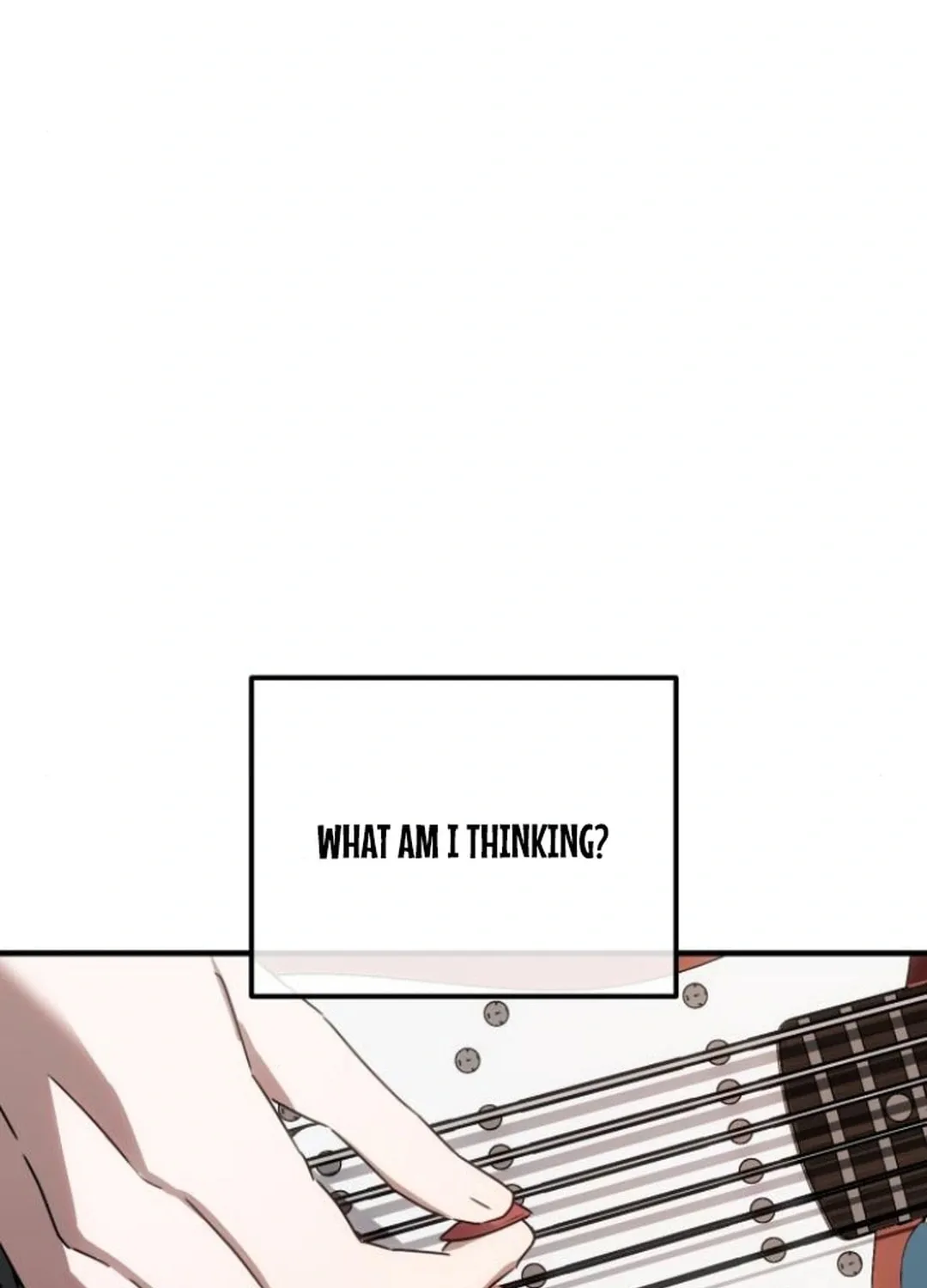 Read Sounds Like chapter 17 image 168 on Lezhin