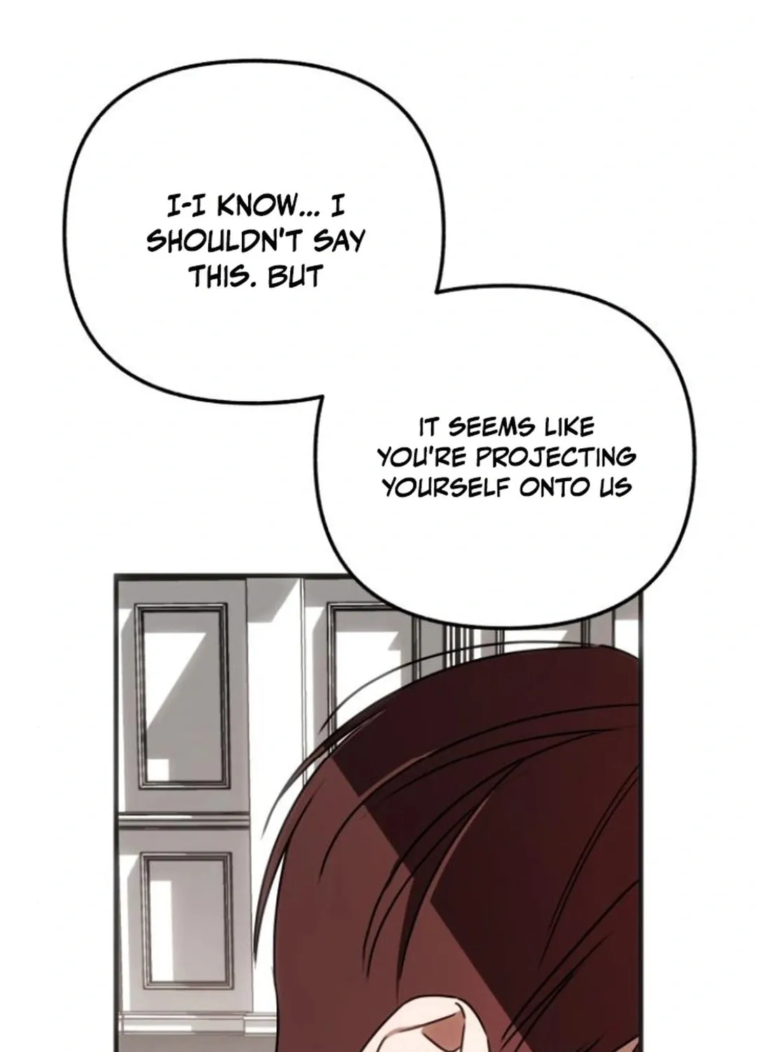 Read Sounds Like chapter 17 image 17 on Lezhin
