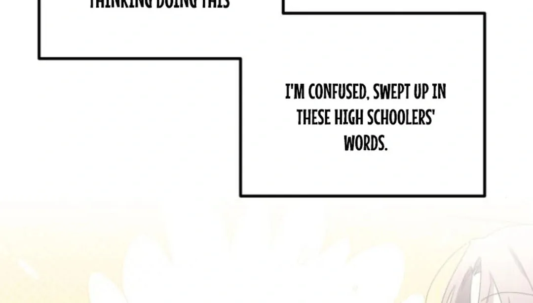 Read Sounds Like chapter 17 image 170 on Lezhin
