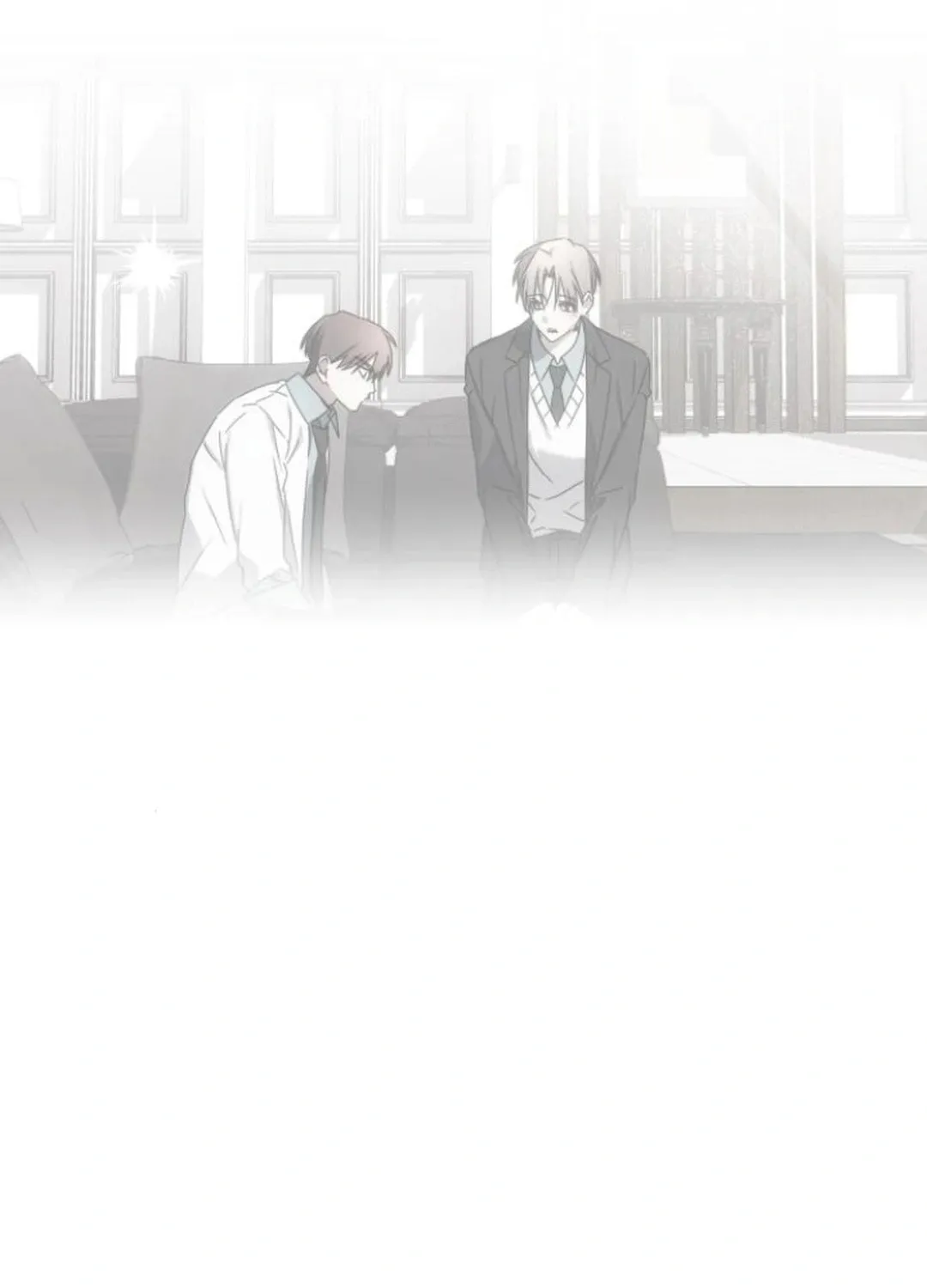 Read Sounds Like chapter 17 image 172 on Lezhin