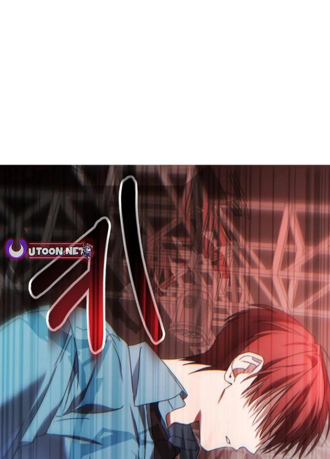 Read Sounds Like chapter 17 image 173 on Lezhin