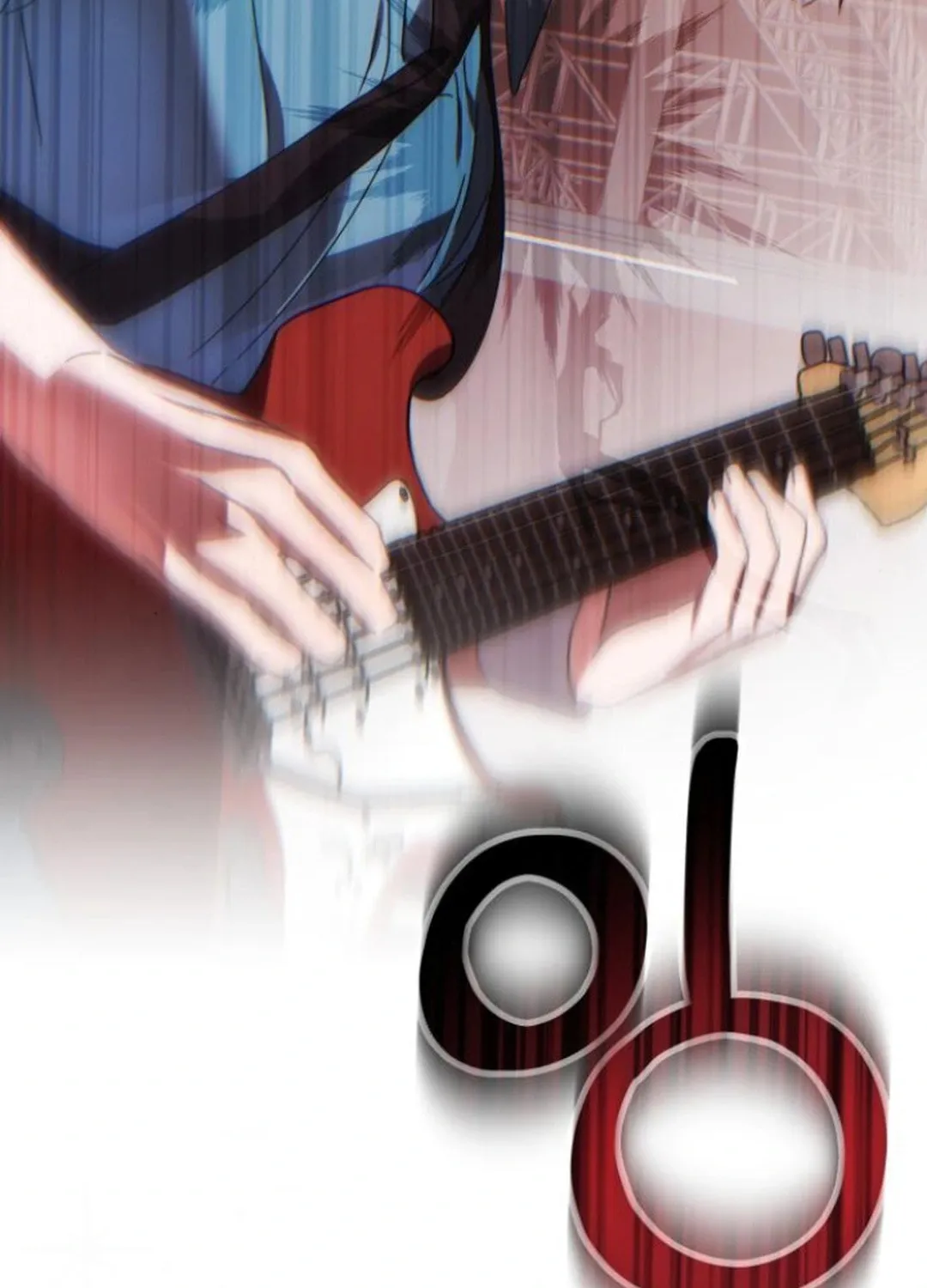 Read Sounds Like chapter 17 image 174 on Lezhin