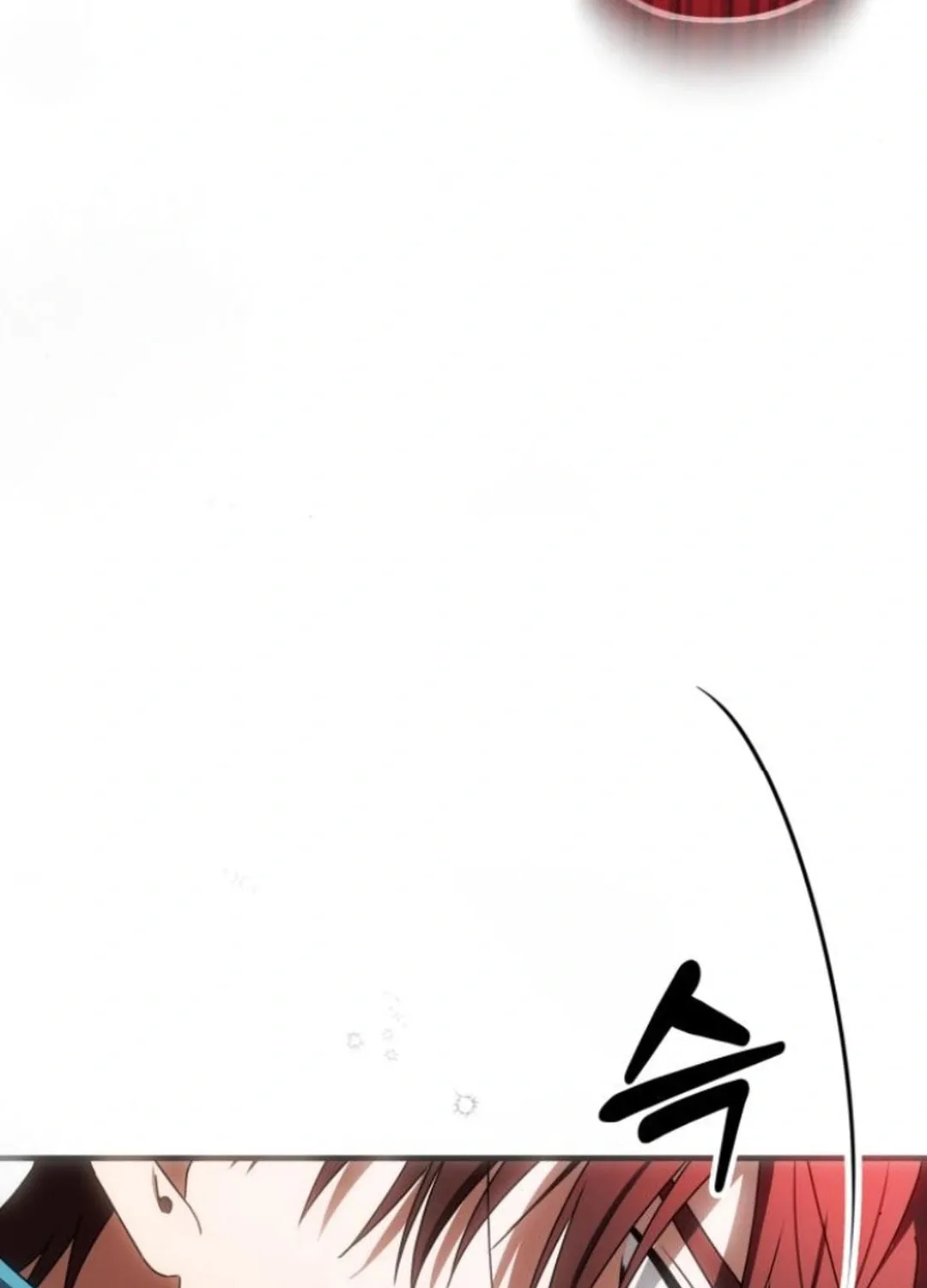 Read Sounds Like chapter 17 image 175 on Lezhin