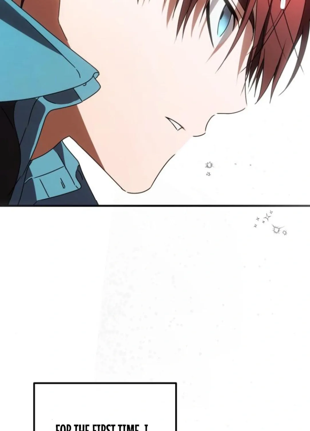 Read Sounds Like chapter 17 image 176 on Lezhin
