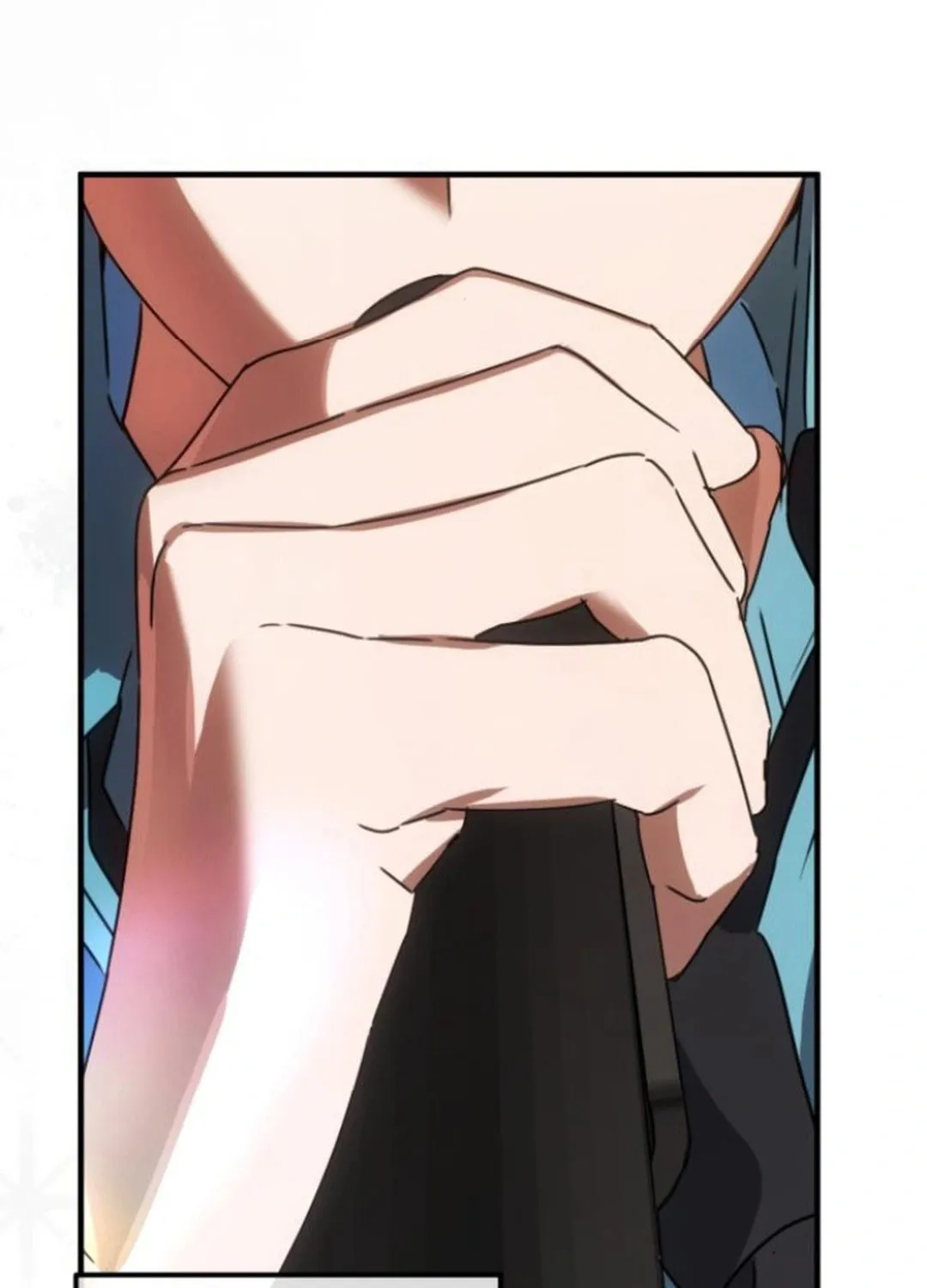 Read Sounds Like chapter 17 image 178 on Lezhin