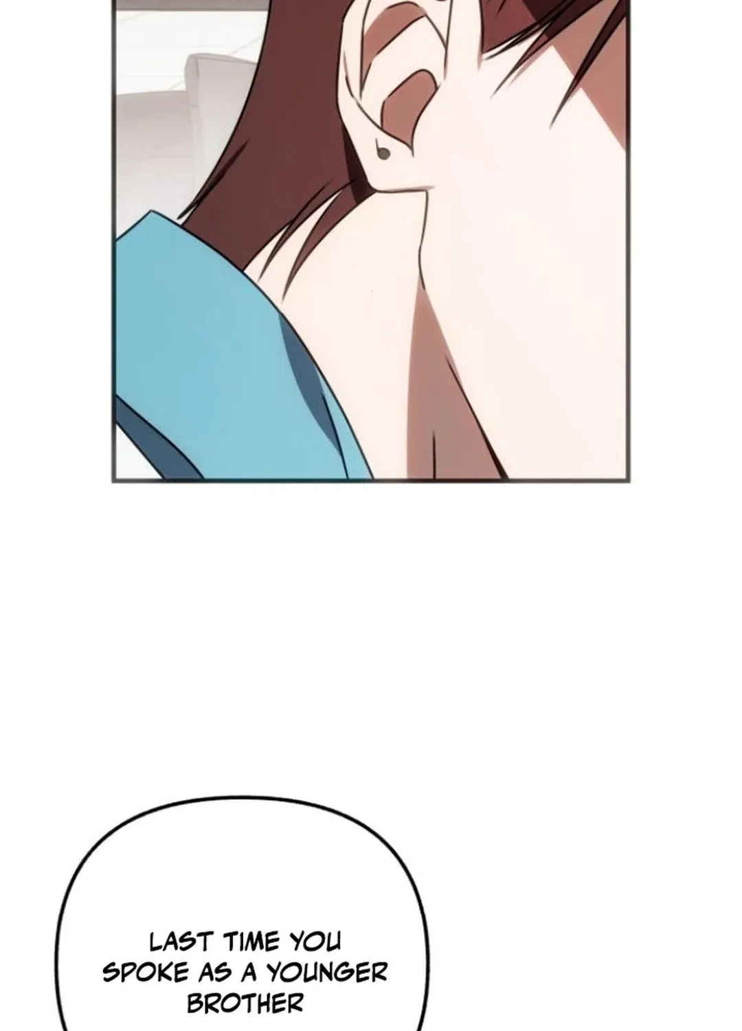 Read Sounds Like chapter 17 image 18 on Lezhin