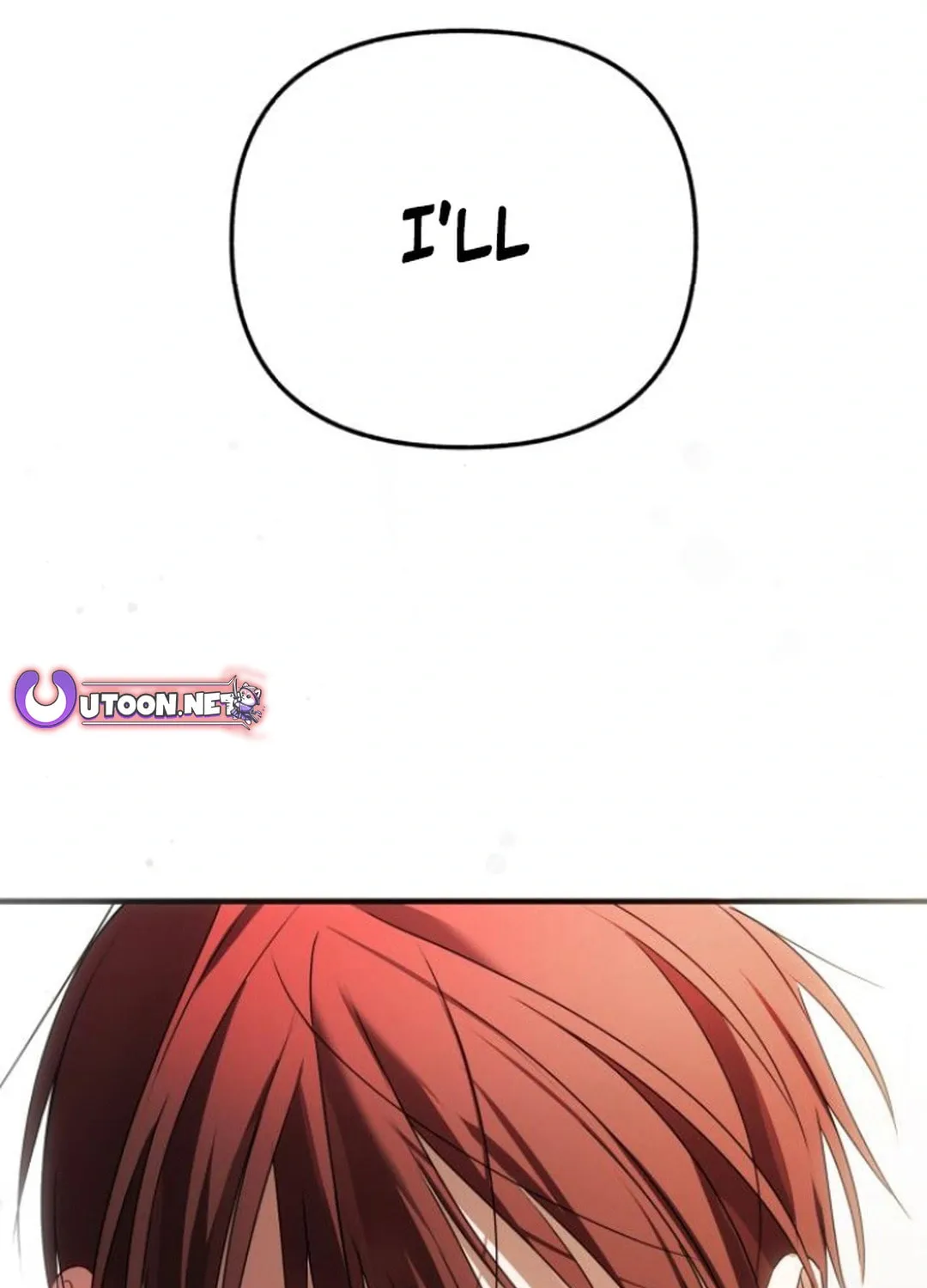 Read Sounds Like chapter 17 image 180 on Lezhin