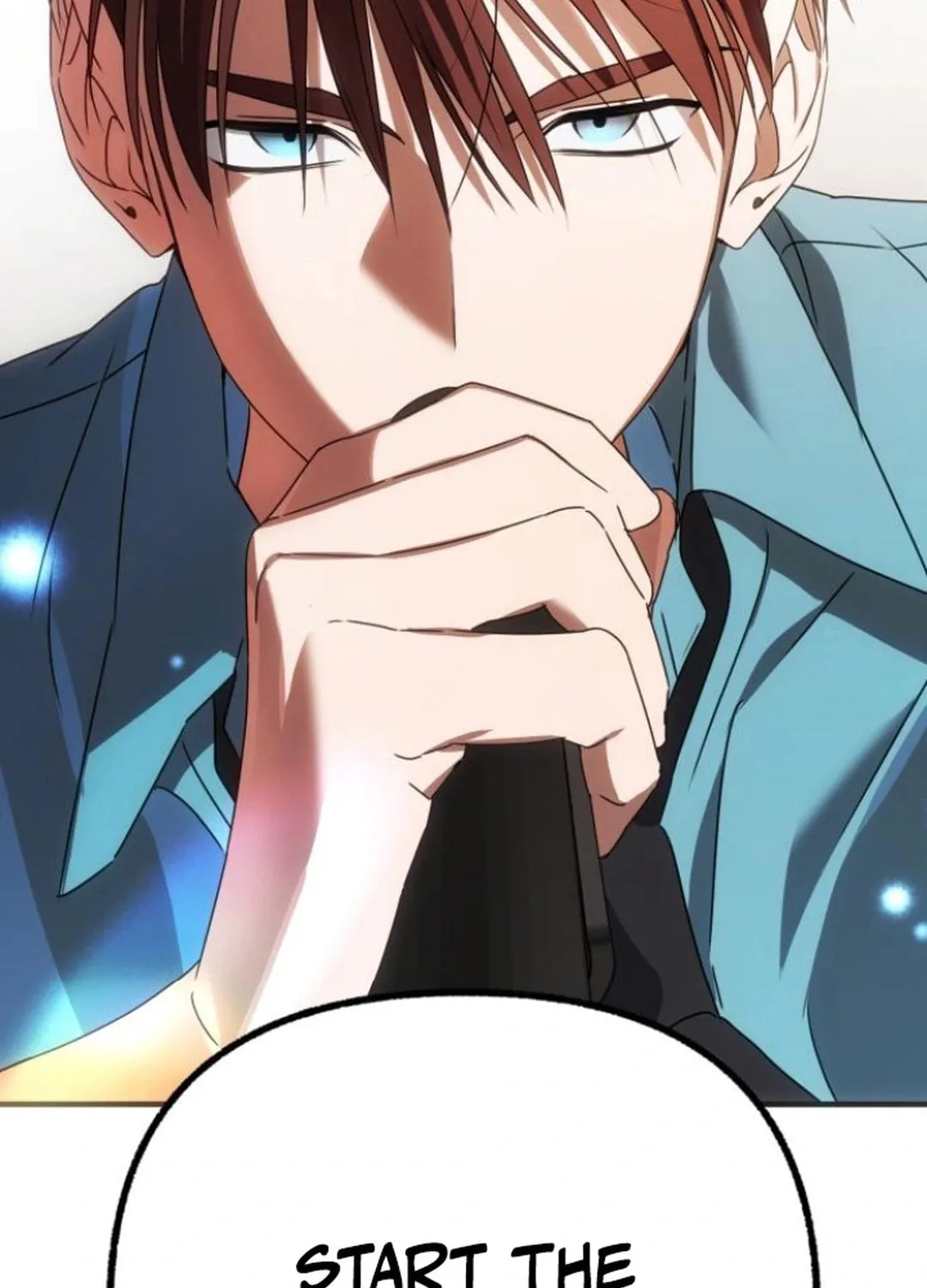 Read Sounds Like chapter 17 image 181 on Lezhin