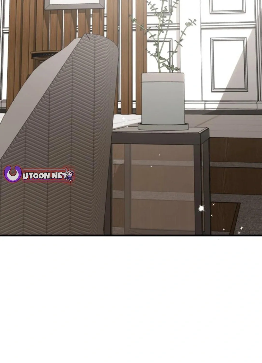 Read Sounds Like chapter 17 image 2 on Lezhin