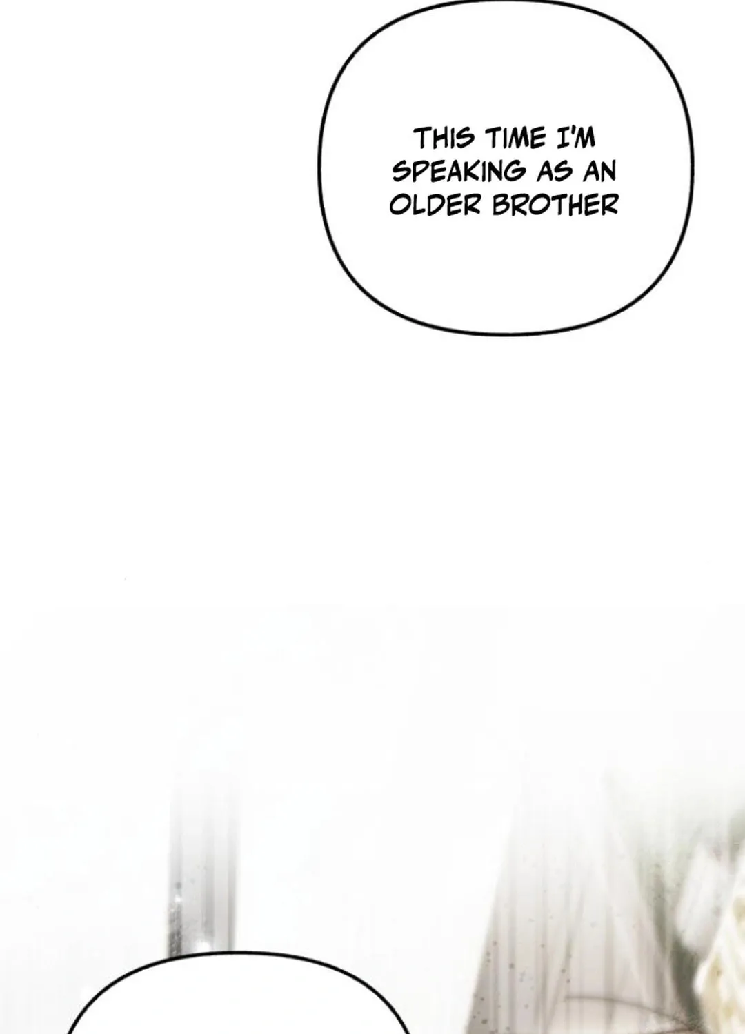 Read Sounds Like chapter 17 image 20 on Lezhin