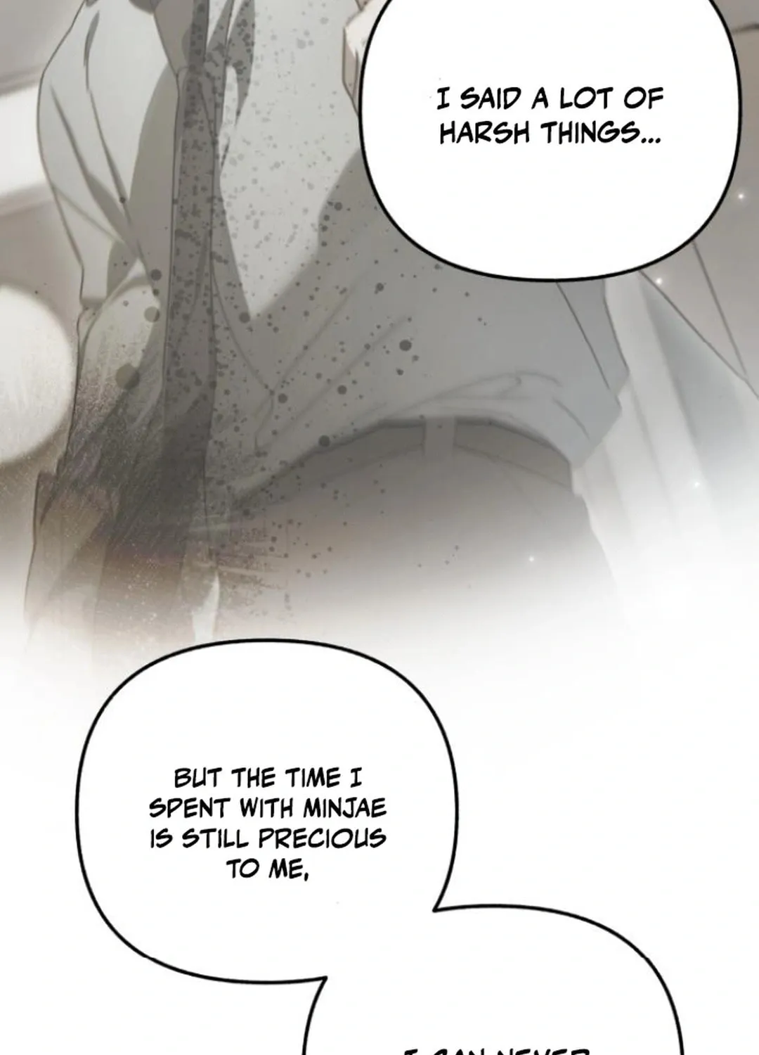 Read Sounds Like chapter 17 image 22 on Lezhin