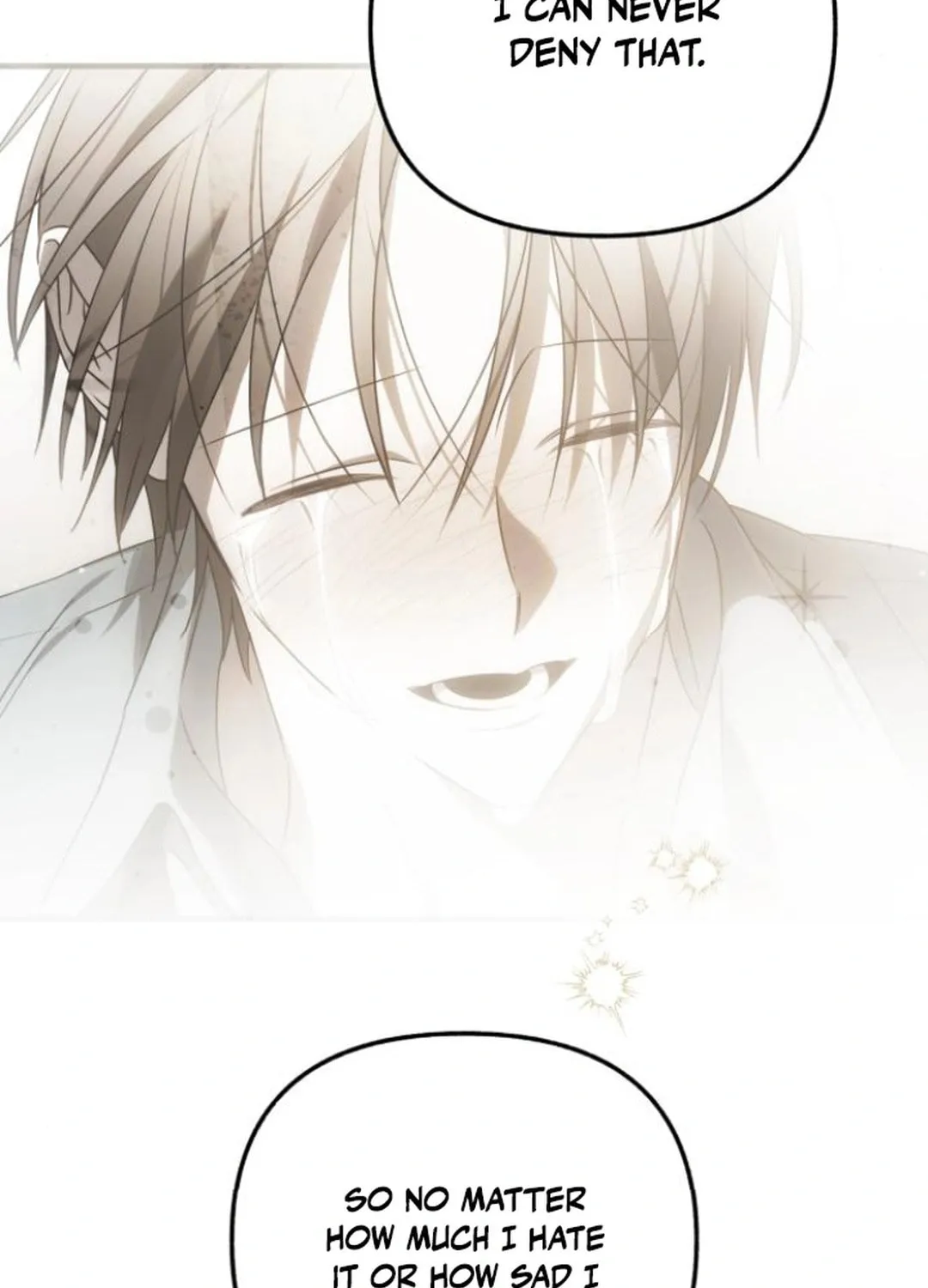 Read Sounds Like chapter 17 image 23 on Lezhin