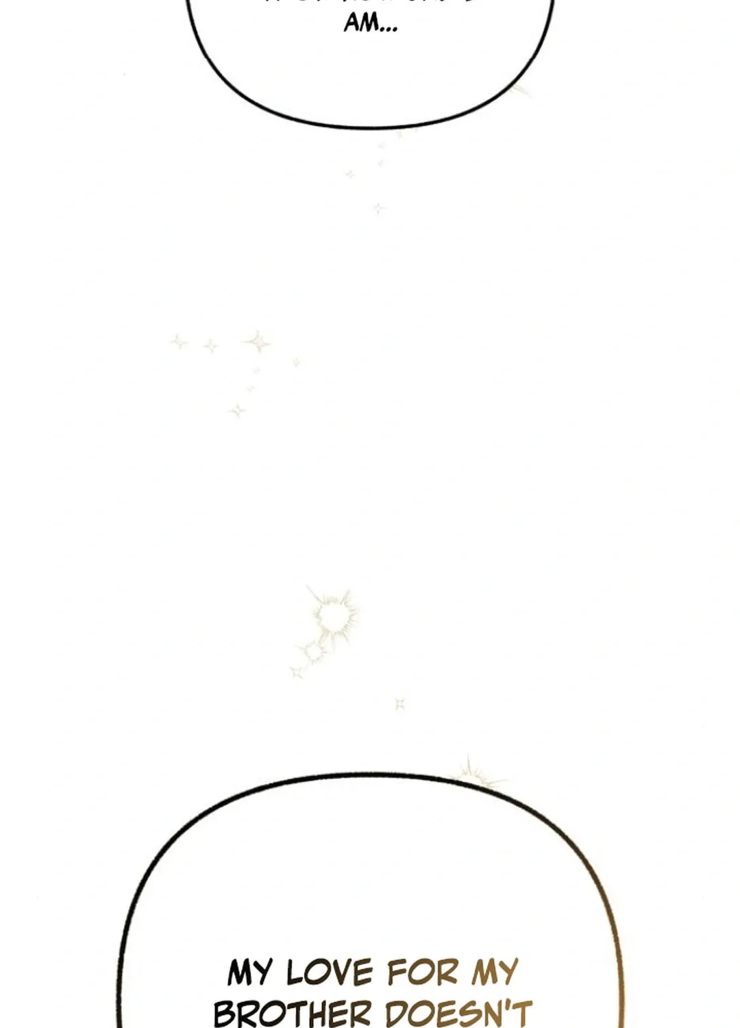 Read Sounds Like chapter 17 image 24 on Lezhin