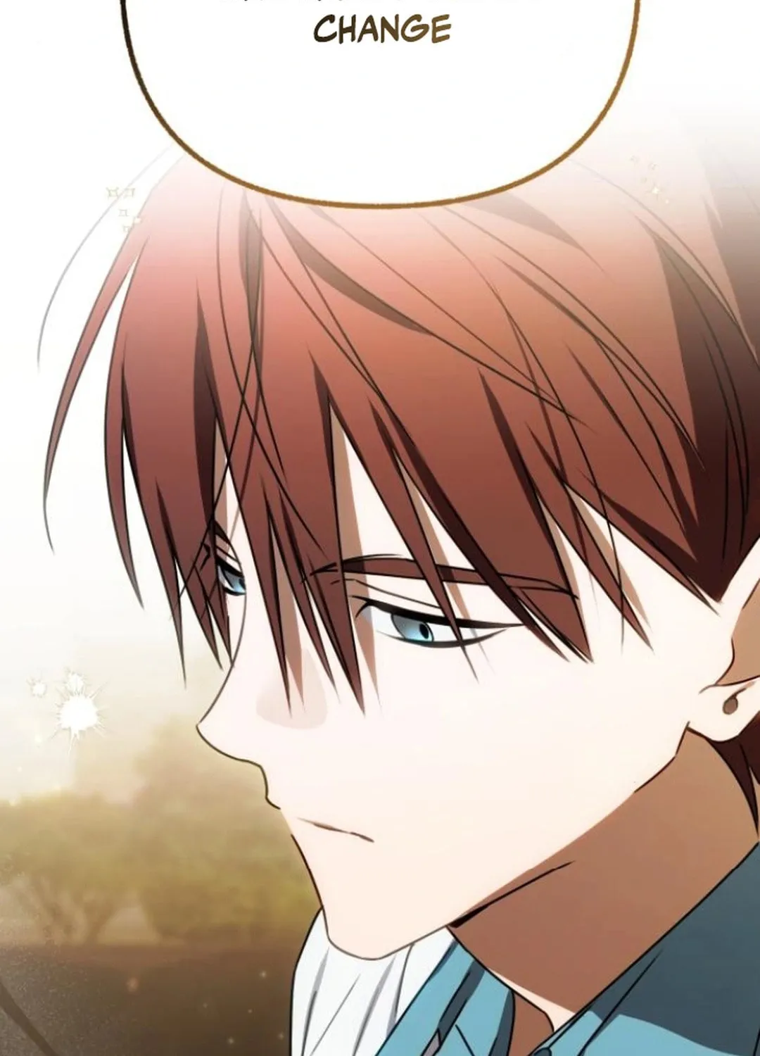 Read Sounds Like chapter 17 image 25 on Lezhin