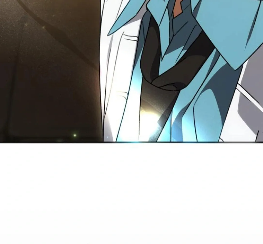 Read Sounds Like chapter 17 image 26 on Lezhin